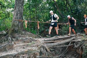 BIB: 
                            <button type="button" onclick="openModal(27805542)" class="btn btn-primary btn-sm float-right btn-popup" data-toggle="modal" data-target=".modal-high-quality">
                        <i class="fas fa-shopping-cart"></i> Add to Cart
                    </button>
                                            <button type="button" onclick="isThisMe(27805542, true)" class="btn btn-success btn-sm float-right btn-popup btn-isme hidden" data-toggle="tooltip" data-placement="bottom" title="นี่คือรูปของคุณใช่ไหม คลิกที่นี่เพื่อเอาเข้าอัลบั้ม">
                        <i class="fas fa-plus"></i> Add to album
                    </button>
                    <button type="button" onclick="isThisMe(27805542, false)" class="btn btn-warning btn-sm float-right btn-popup btn-isnotme hidden">
                        <i class="fas fa-ban"></i> Remove from album
                    </button>